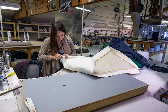 Scandia Canvas Works and Sail Loft-46