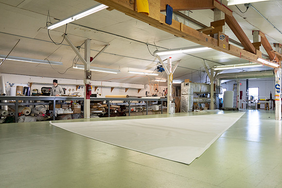 Scandia Canvas Works and Sail Loft-81