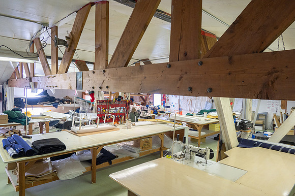 Scandia Canvas Works and Sail Loft-225