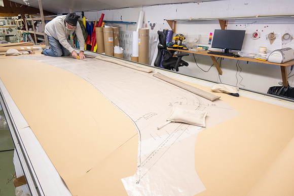 Scandia Canvas Works and Sail Loft-214