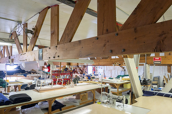 Scandia Canvas Works and Sail Loft-226