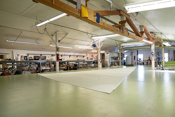 Scandia Canvas Works and Sail Loft-82