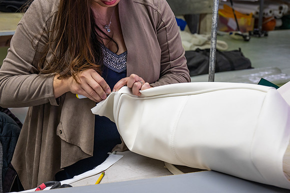 Scandia Canvas Works and Sail Loft-49