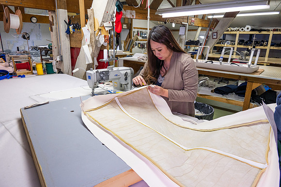 Scandia Canvas Works and Sail Loft-39