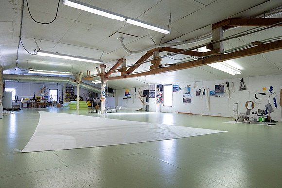 Scandia Canvas Works and Sail Loft-93