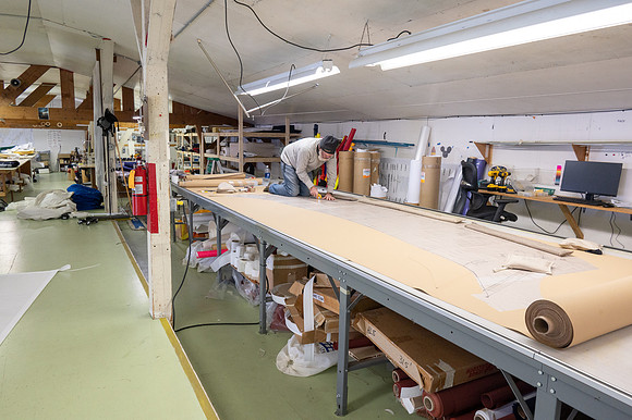 Scandia Canvas Works and Sail Loft-211