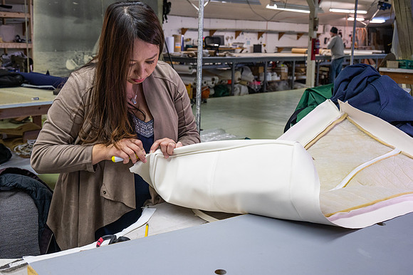 Scandia Canvas Works and Sail Loft-44
