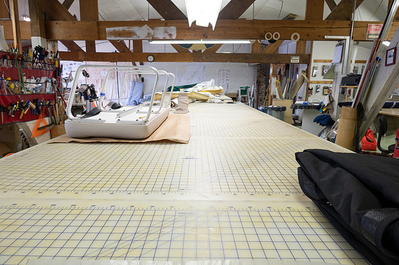 Scandia Canvas Works and Sail Loft-100