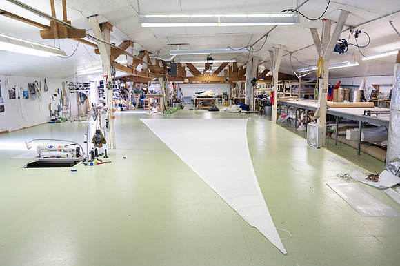Scandia Canvas Works and Sail Loft-182