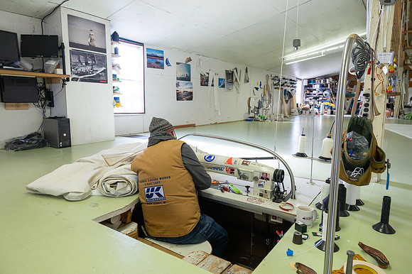 Scandia Canvas Works and Sail Loft-151