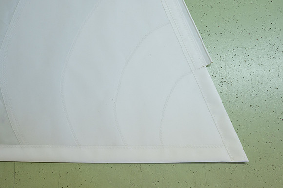 Scandia Canvas Works and Sail Loft-126