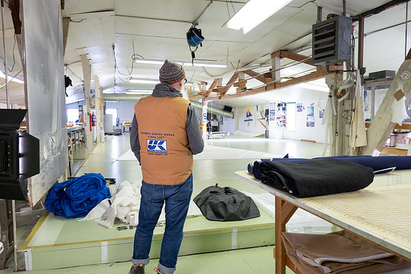 Scandia Canvas Works and Sail Loft-117