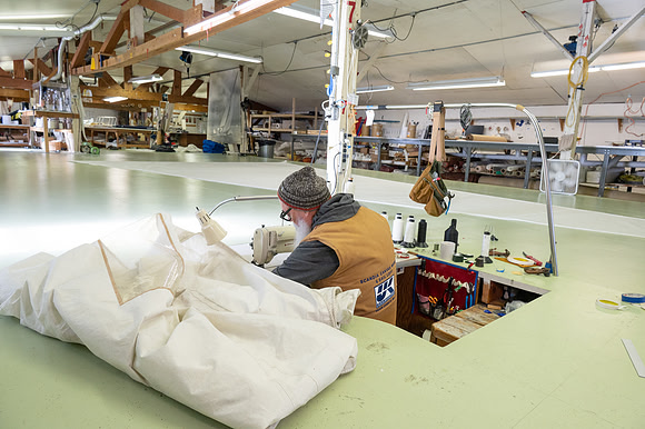 Scandia Canvas Works and Sail Loft-139