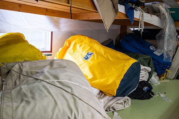 Scandia Canvas Works and Sail Loft-32