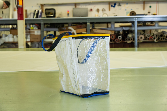 Scandia Canvas Works and Sail Loft-252