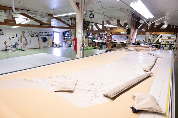 Scandia Canvas Works and Sail Loft-185