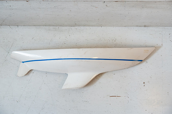 Scandia Canvas Works and Sail Loft-257