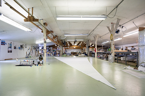 Scandia Canvas Works and Sail Loft-179