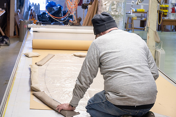 Scandia Canvas Works and Sail Loft-203