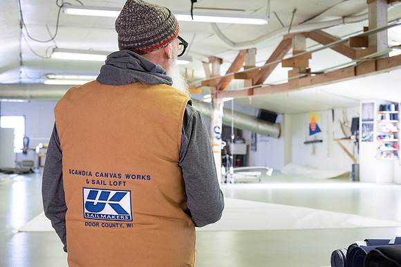 Scandia Canvas Works and Sail Loft-121