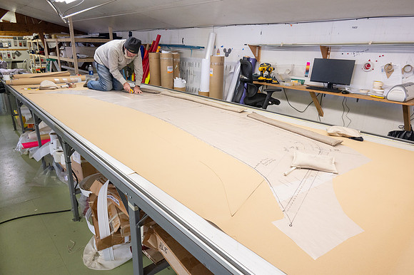 Scandia Canvas Works and Sail Loft-212