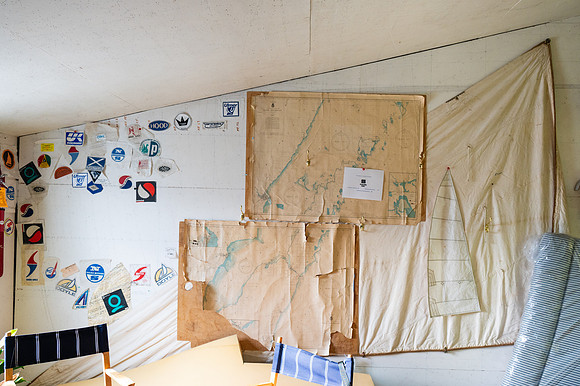 Scandia Canvas Works and Sail Loft-7