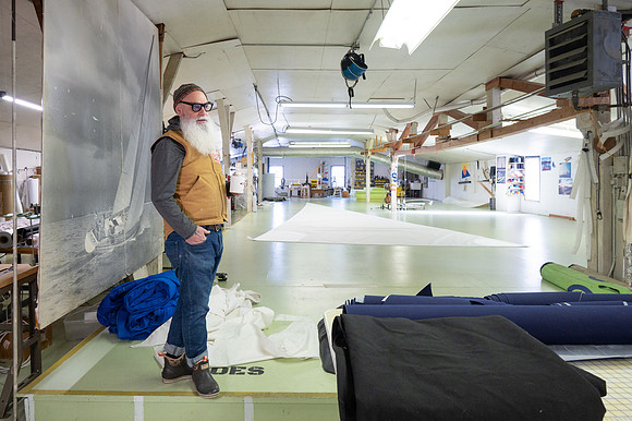 Scandia Canvas Works and Sail Loft-107