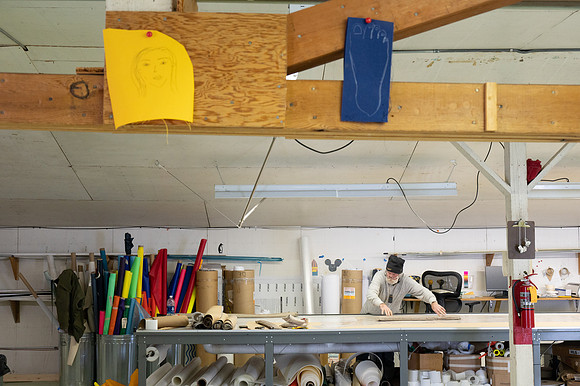 Scandia Canvas Works and Sail Loft-77