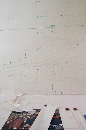 Scandia Canvas Works and Sail Loft-73