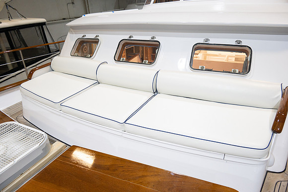 Scandia Canvas Works and Sail Loft-259