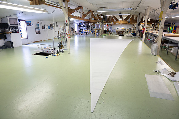 Scandia Canvas Works and Sail Loft-181