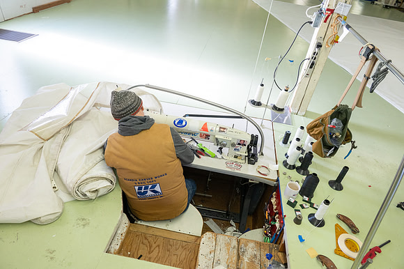 Scandia Canvas Works and Sail Loft-149