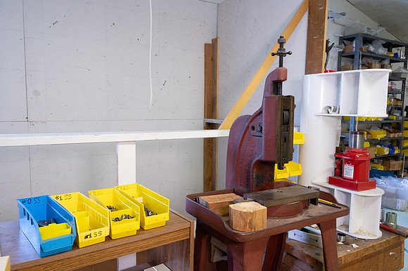 Scandia Canvas Works and Sail Loft-171
