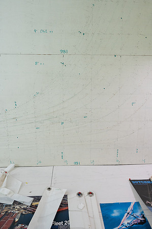 Scandia Canvas Works and Sail Loft-74