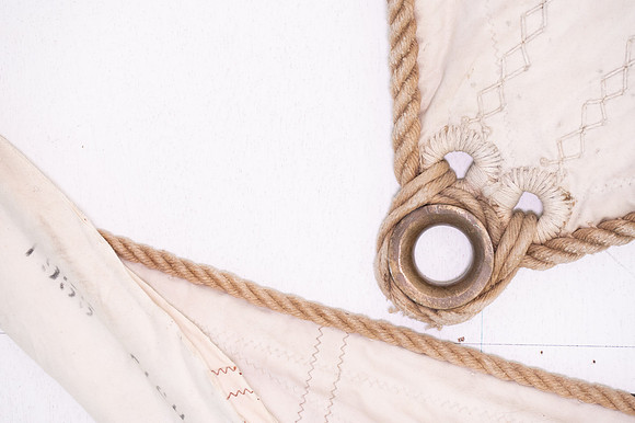 Scandia Canvas Works and Sail Loft-165