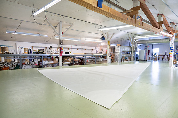 Scandia Canvas Works and Sail Loft-198
