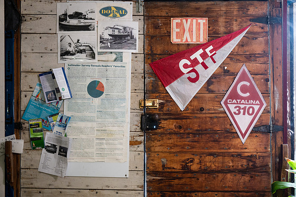 Scandia Canvas Works and Sail Loft-16
