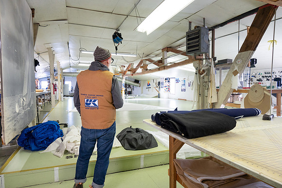 Scandia Canvas Works and Sail Loft-119