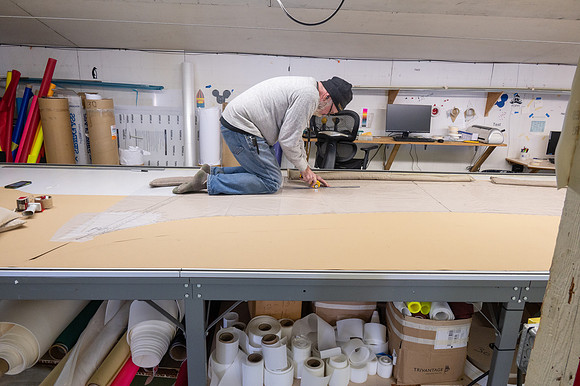 Scandia Canvas Works and Sail Loft-216