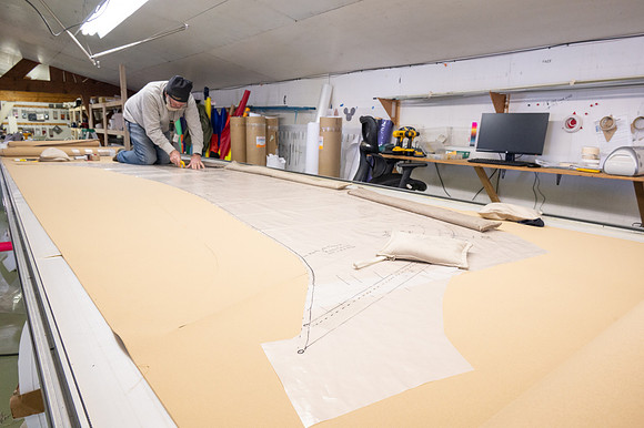 Scandia Canvas Works and Sail Loft-213