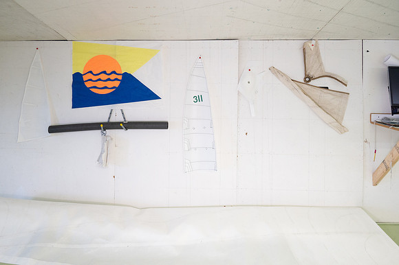 Scandia Canvas Works and Sail Loft-161