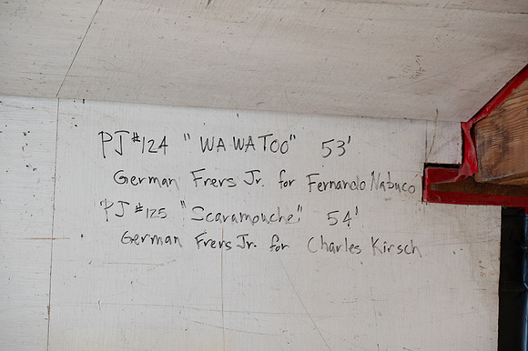 Scandia Canvas Works and Sail Loft-254