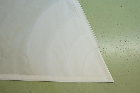Scandia Canvas Works and Sail Loft-124