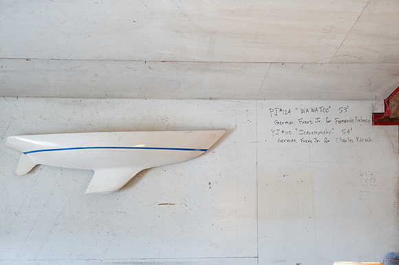Scandia Canvas Works and Sail Loft-255