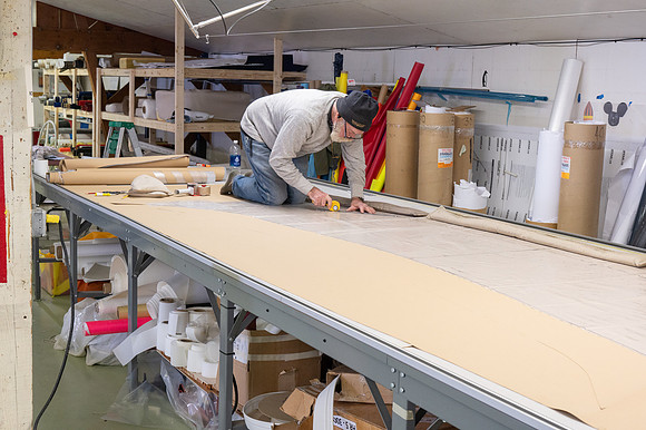 Scandia Canvas Works and Sail Loft-206
