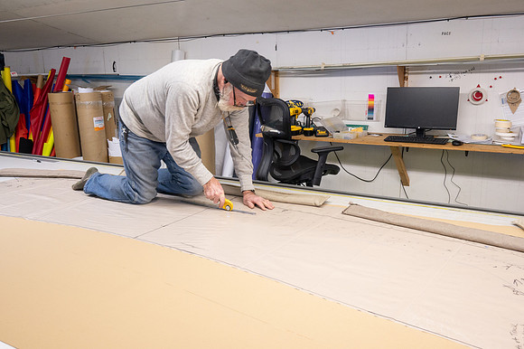 Scandia Canvas Works and Sail Loft-223
