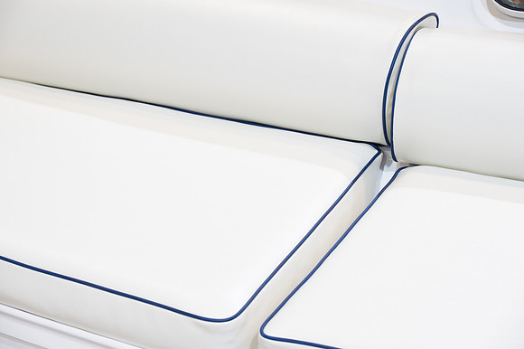 Scandia Canvas Works and Sail Loft-261