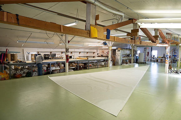 Scandia Canvas Works and Sail Loft-83