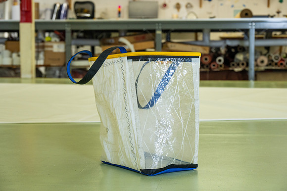 Scandia Canvas Works and Sail Loft-253