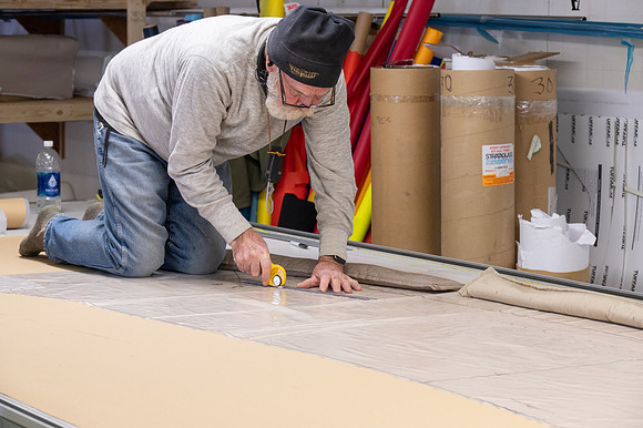 Scandia Canvas Works and Sail Loft-210